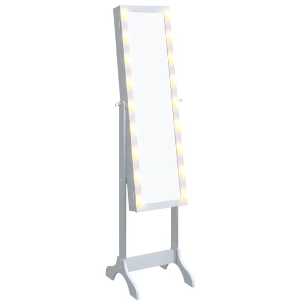 Viser produktbillede 1 af 14