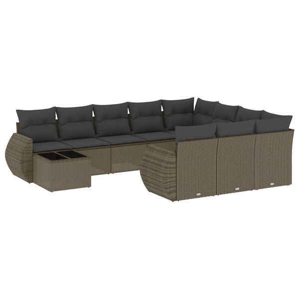 Viser produktbillede 1 af 13