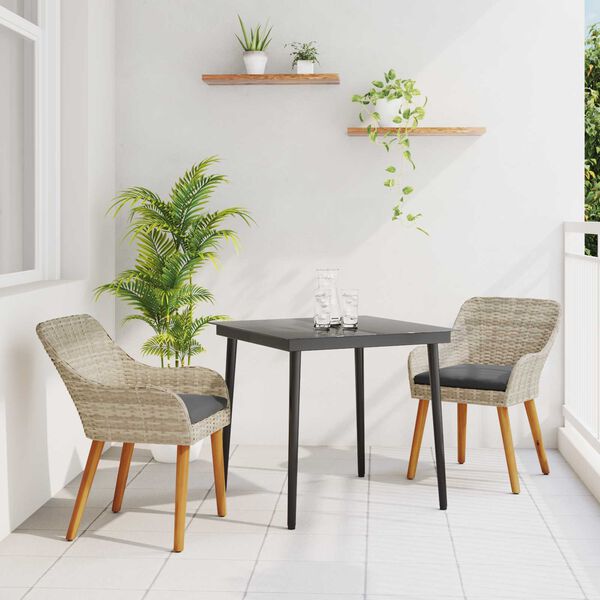 Viser produktbillede 2 af 14