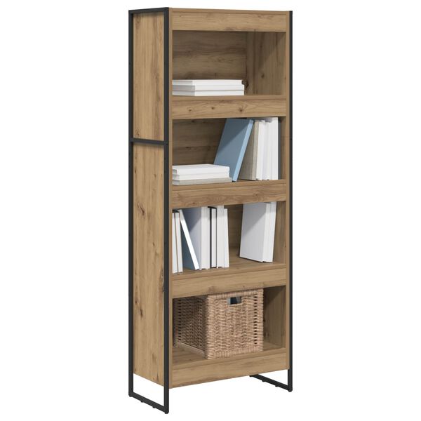 Viser produktbillede 3 af 12