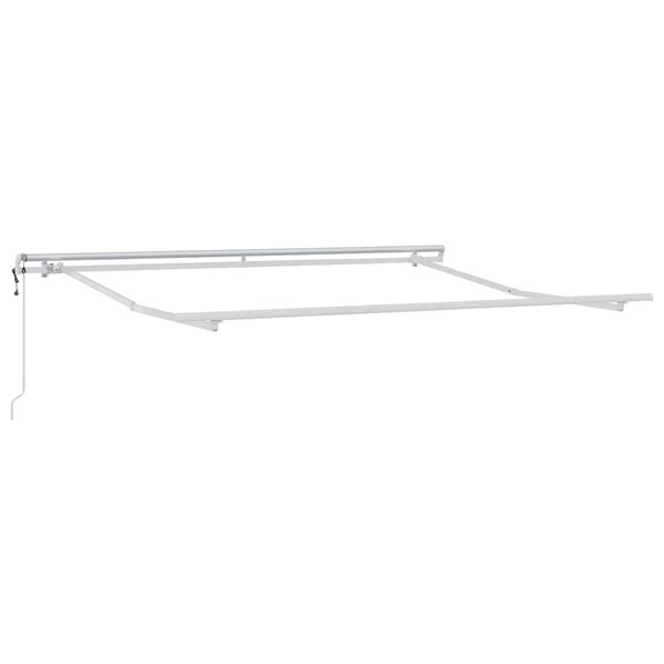 Viser produktbillede 4 af 17