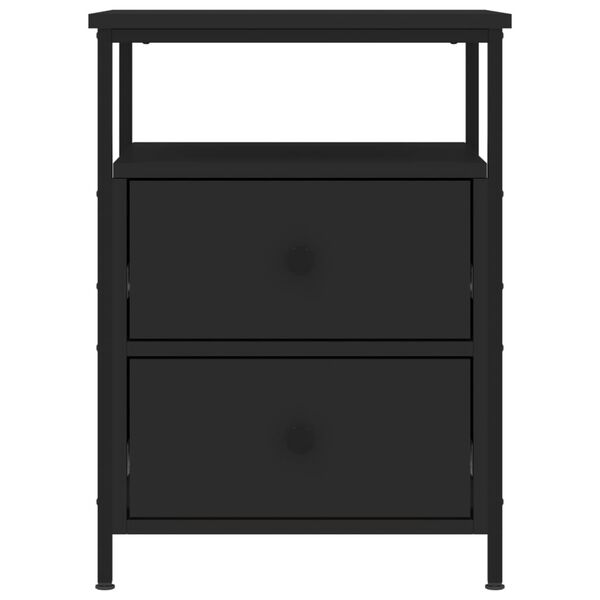 Viser produktbillede 4 af 12