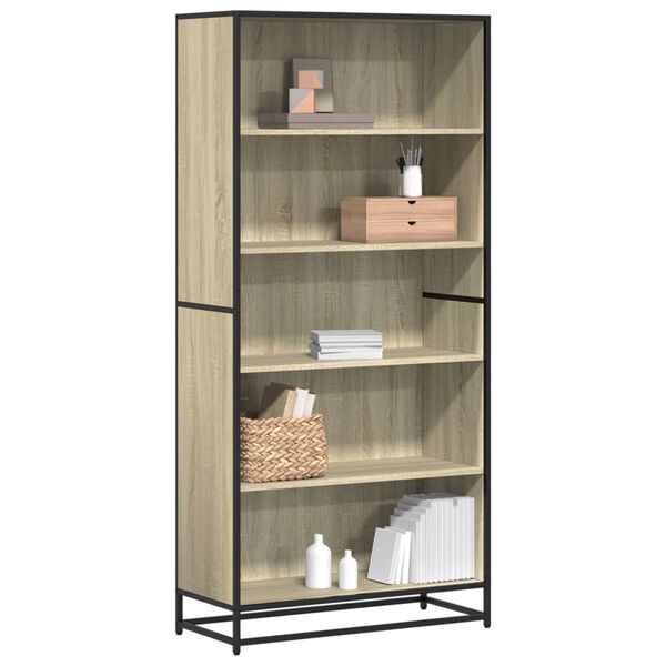 Viser produktbillede 2 af 10