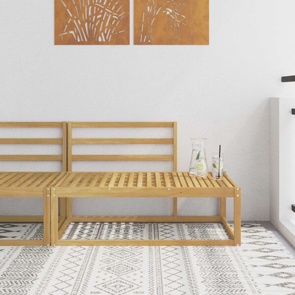 Viser produktbillede 2 af 9