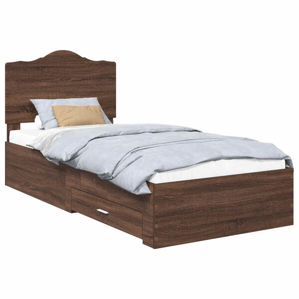 Viser produktbillede 1 af 14
