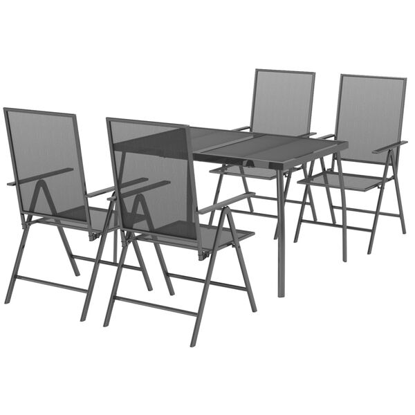 Viser produktbillede 3 af 11