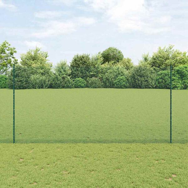 Viser produktbillede 2 af 14