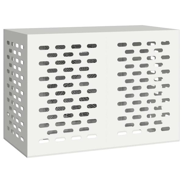 Viser produktbillede 3 af 13