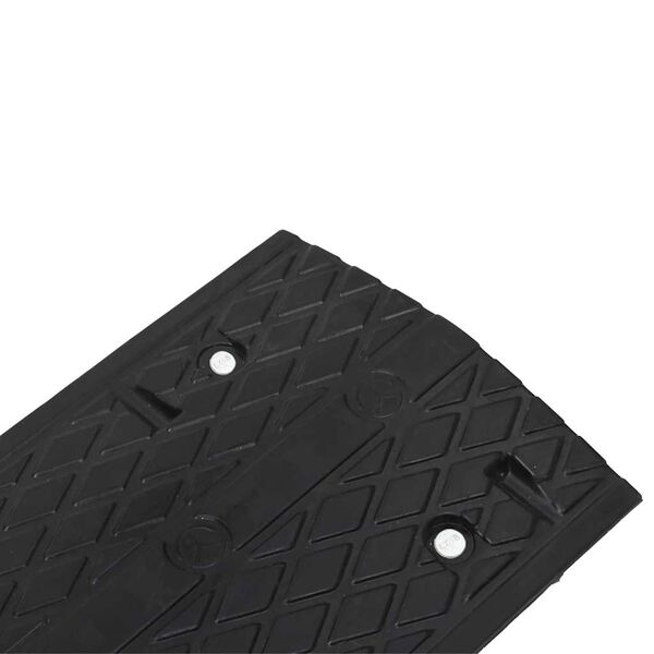 Viser produktbillede 4 af 9