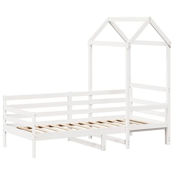 Viser produktbillede 3 af 12