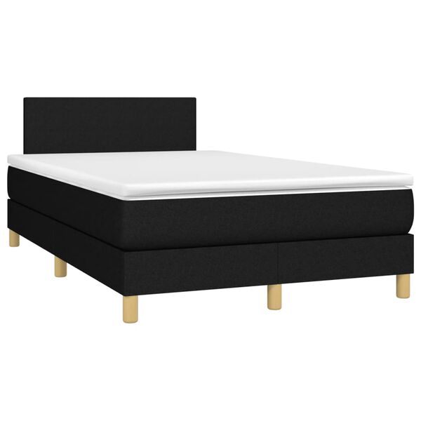 Viser produktbillede 1 af 9