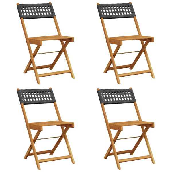 Viser produktbillede 1 af 10