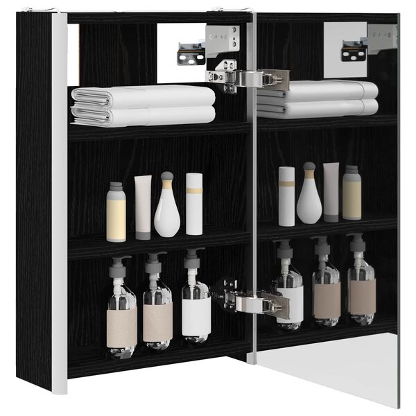 Viser produktbillede 3 af 14