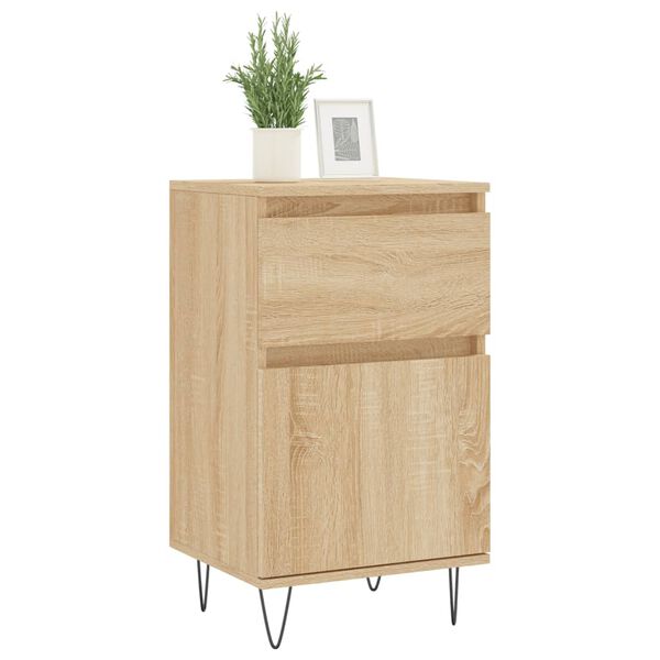 Viser produktbillede 3 af 13