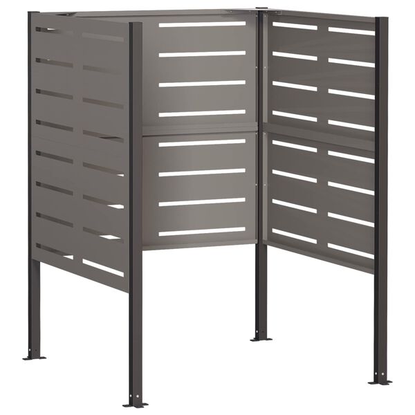 Viser produktbillede 3 af 10