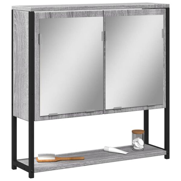 Viser produktbillede 2 af 12
