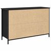 Produktminiaturebillede 5 af 10