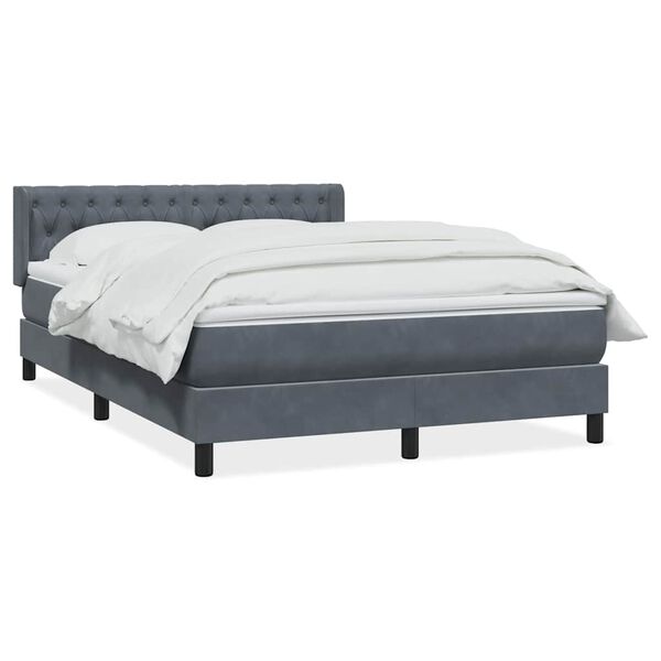 Viser produktbillede 1 af 12