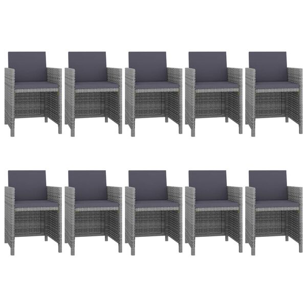 Viser produktbillede 2 af 8