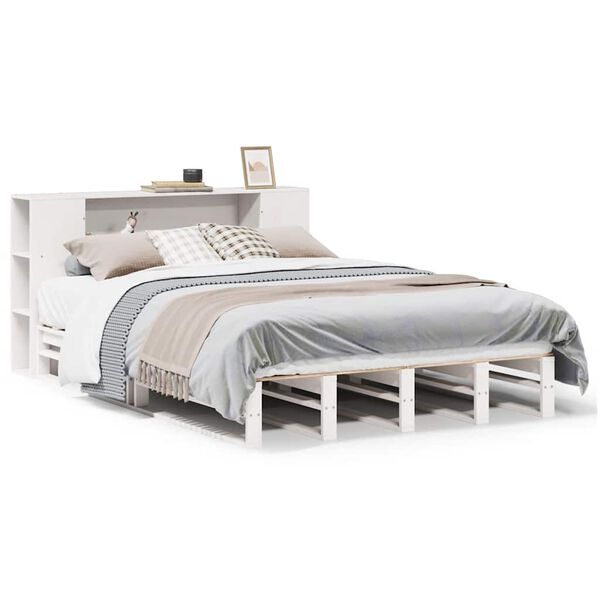 Viser produktbillede 1 af 12