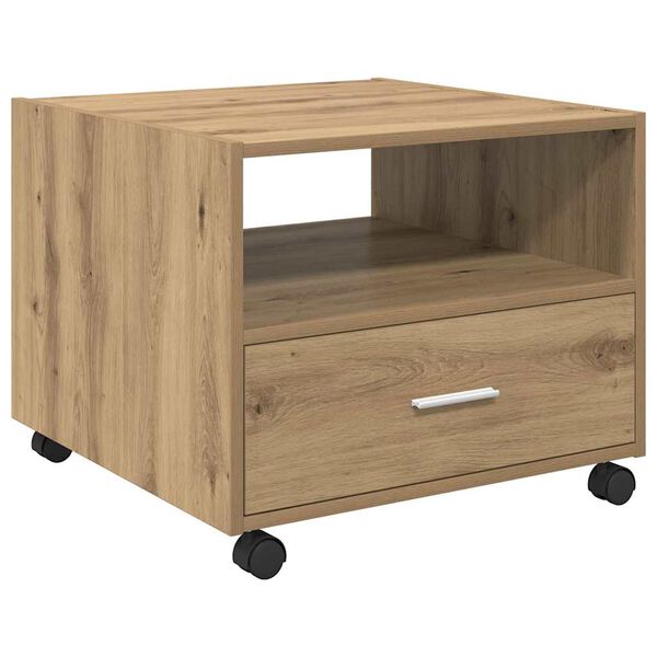 Viser produktbillede 1 af 13