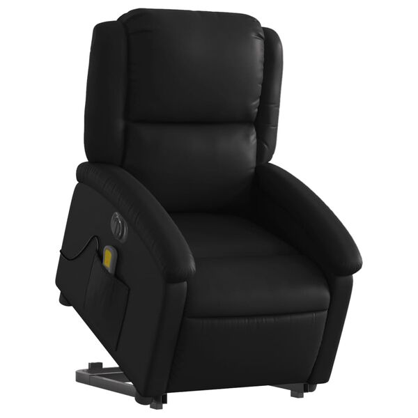 Viser produktbillede 3 af 17