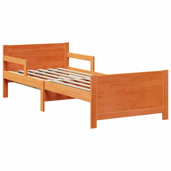 Viser produktbillede 4 af 11