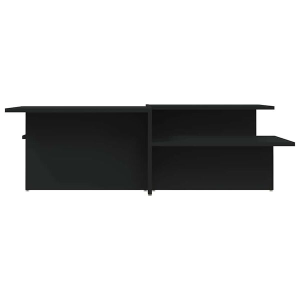 Viser produktbillede 4 af 8