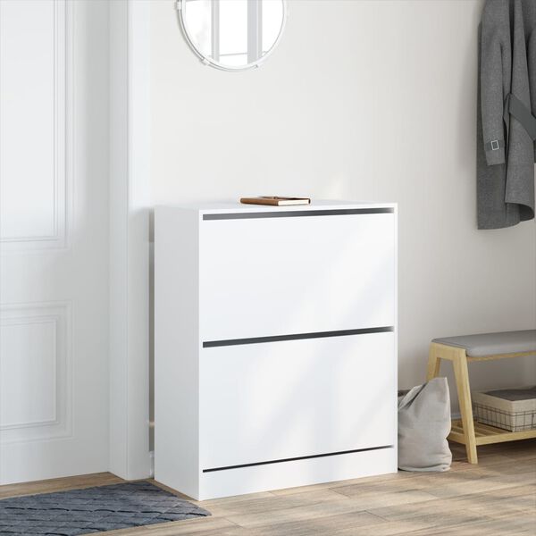 Viser produktbillede 3 af 10