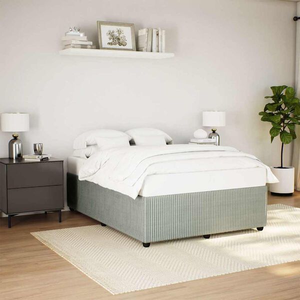 Viser produktbillede 2 af 9