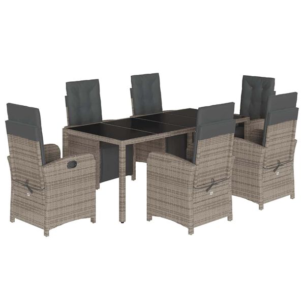 Viser produktbillede 1 af 10
