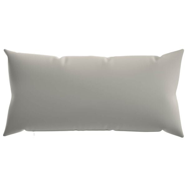 Viser produktbillede 3 af 11