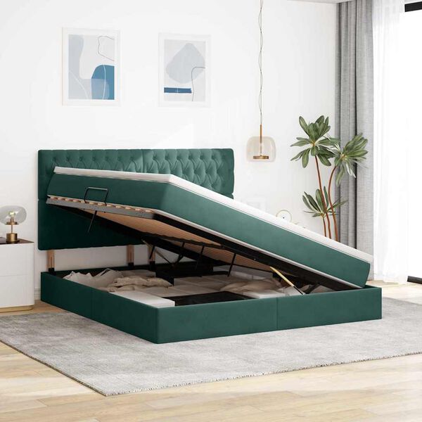 Viser produktbillede 4 af 15