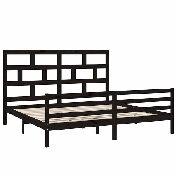 Viser produktbillede 3 af 9