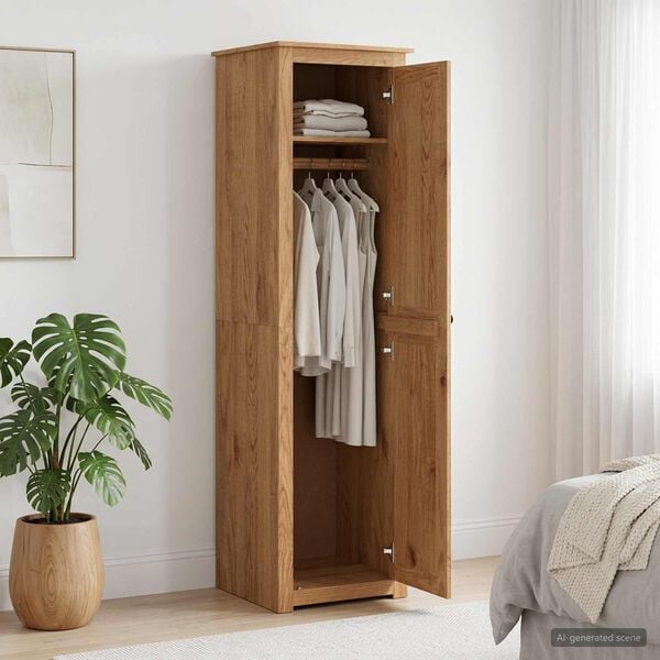 Viser produktbillede 2 af 10