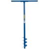 Draper Tools p&aelig;lehulgraver med bor 10 x 95 cm 82846