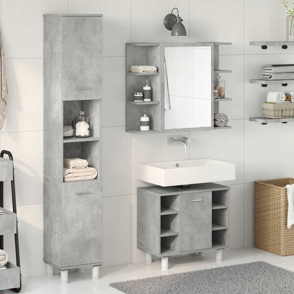 Viser produktbillede 3 af 12