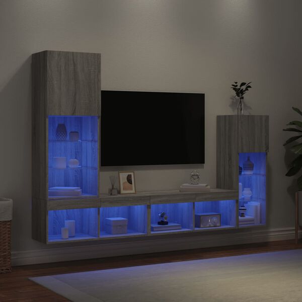 Viser produktbillede 2 af 20