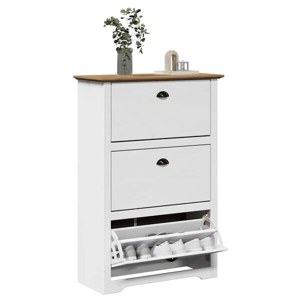 Viser produktbillede 2 af 10