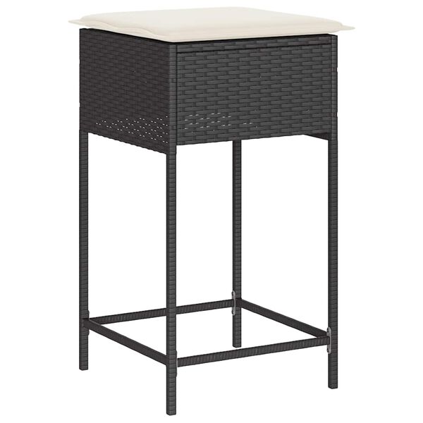 Viser produktbillede 4 af 10