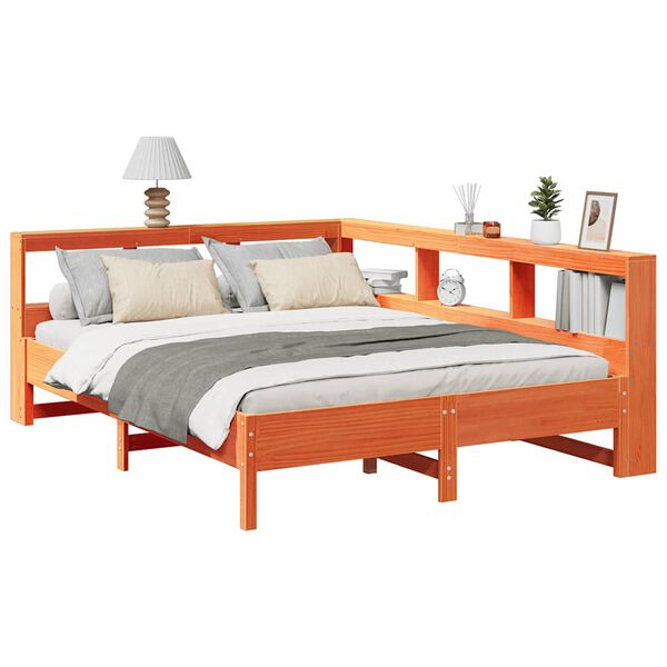 Viser produktbillede 3 af 14