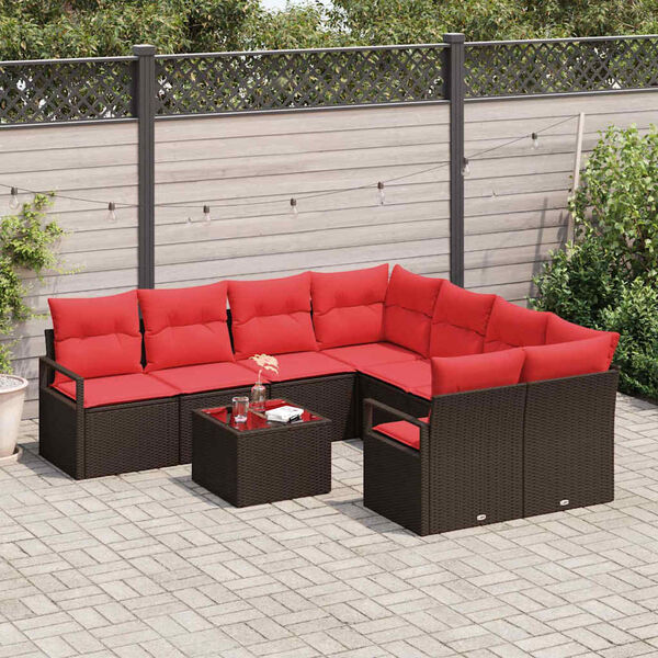 Viser produktbillede 3 af 14