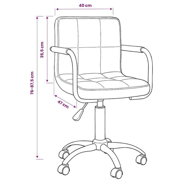 Viser produktbillede 4 af 4