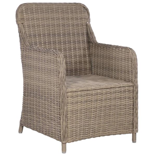 Viser produktbillede 4 af 15