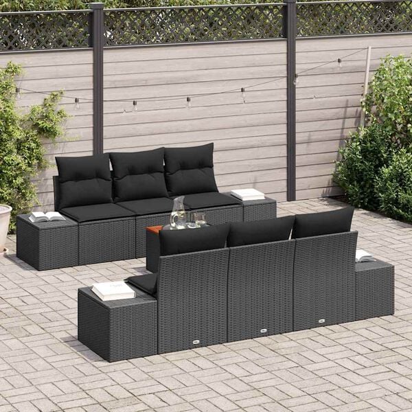 Viser produktbillede 3 af 12