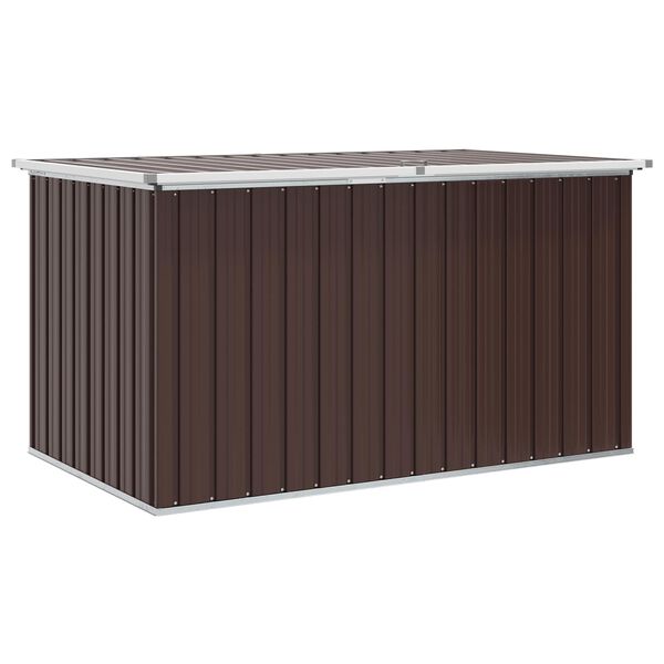Viser produktbillede 1 af 10
