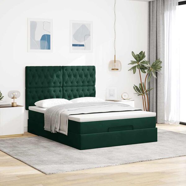 Viser produktbillede 4 af 18