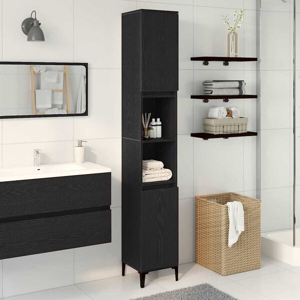 Viser produktbillede 2 af 15