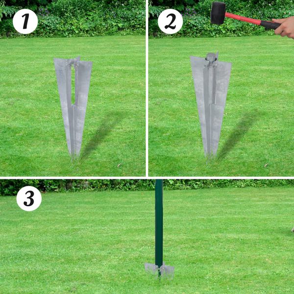 Viser produktbillede 4 af 4
