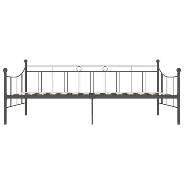 Viser produktbillede 4 af 8